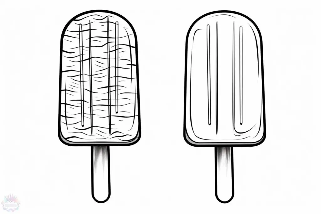 Paletas Para Colorear 